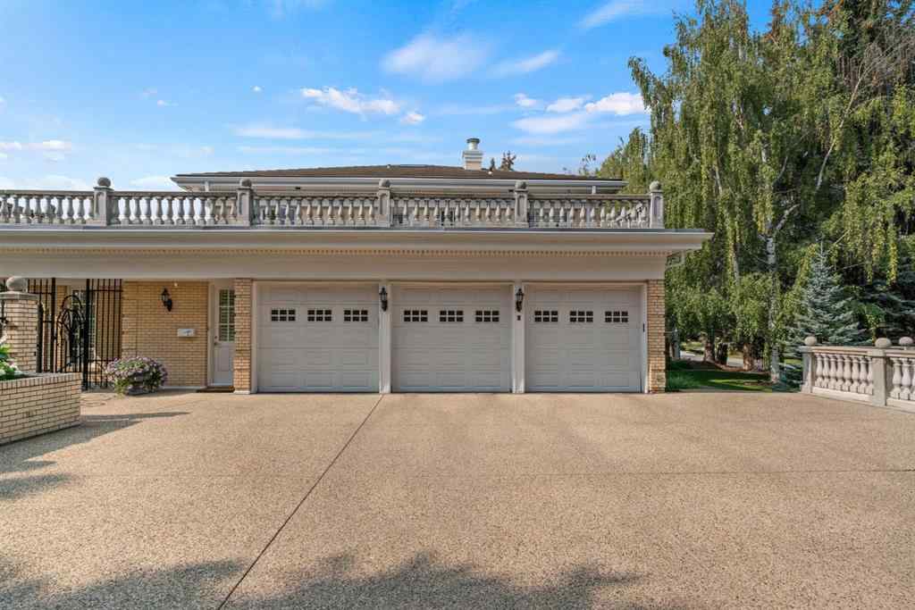 MLS® A2266864 - 126 Eagle Ridge Drive SW in Eagle Ridge Calgary, Residential