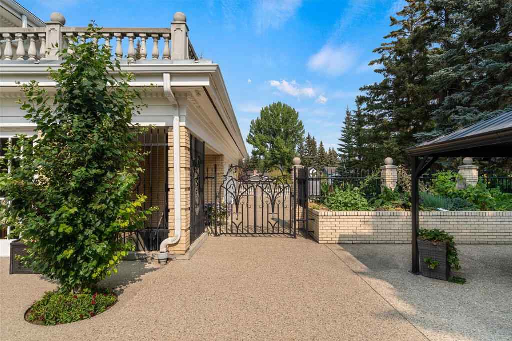 MLS® A2266864 - 126 Eagle Ridge Drive SW in Eagle Ridge Calgary, Residential