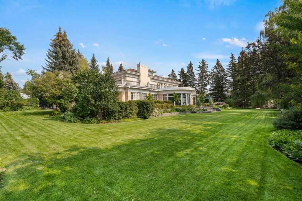 MLS® A2266864 - 126 Eagle Ridge Drive SW in Eagle Ridge Calgary, Residential