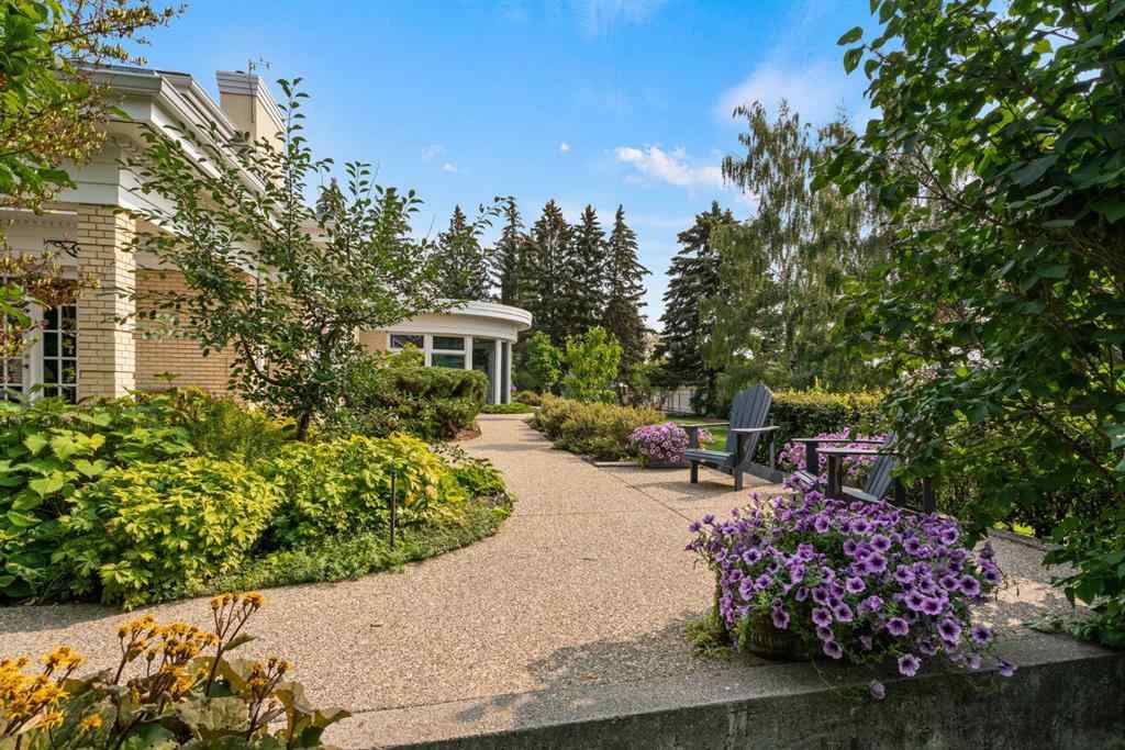 MLS® A2266864 - 126 Eagle Ridge Drive SW in Eagle Ridge Calgary, Residential