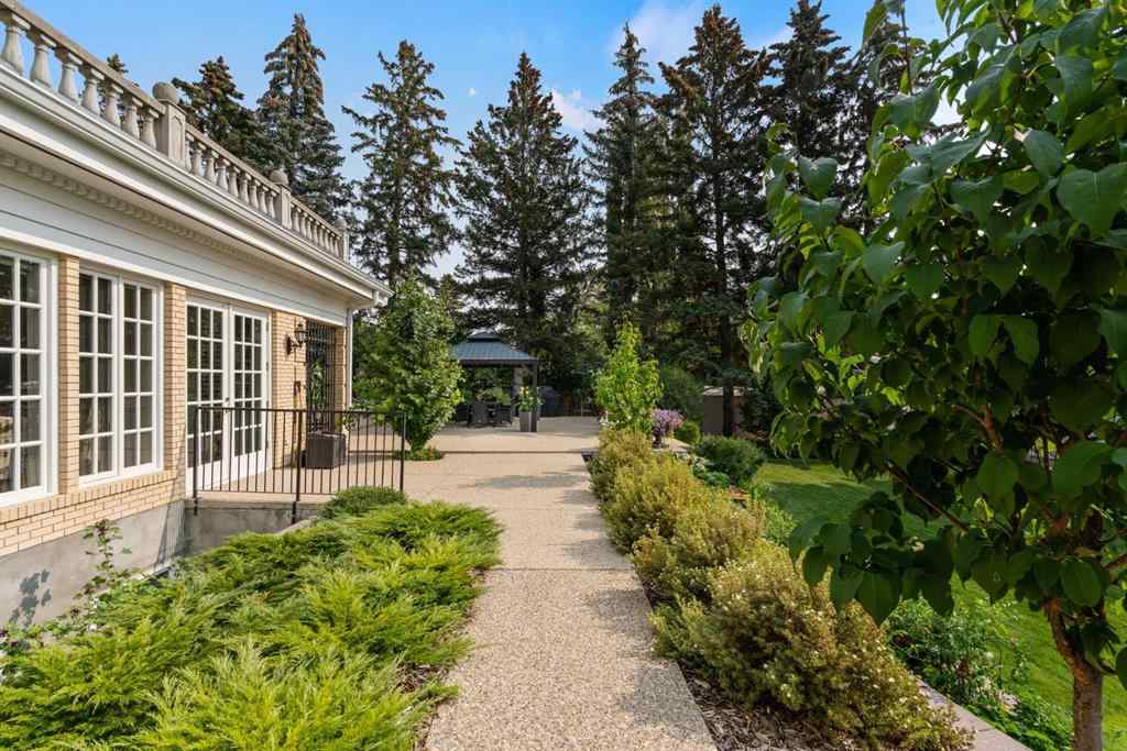 MLS® A2266864 - 126 Eagle Ridge Drive SW in Eagle Ridge Calgary, Residential