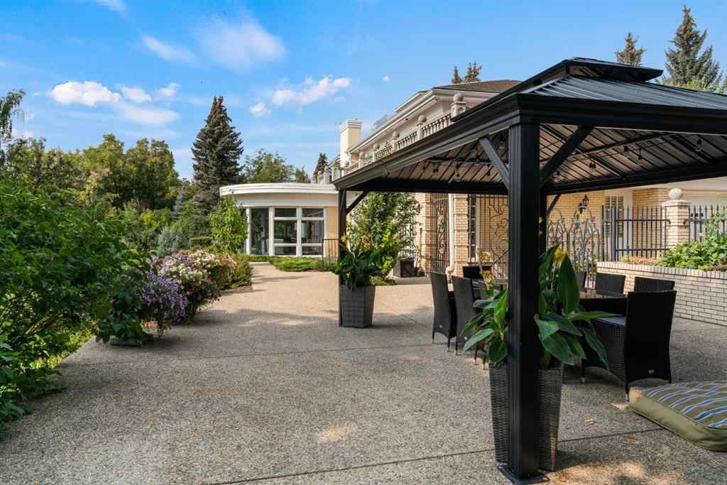 MLS® A2266864 - 126 Eagle Ridge Drive SW in Eagle Ridge Calgary, Residential