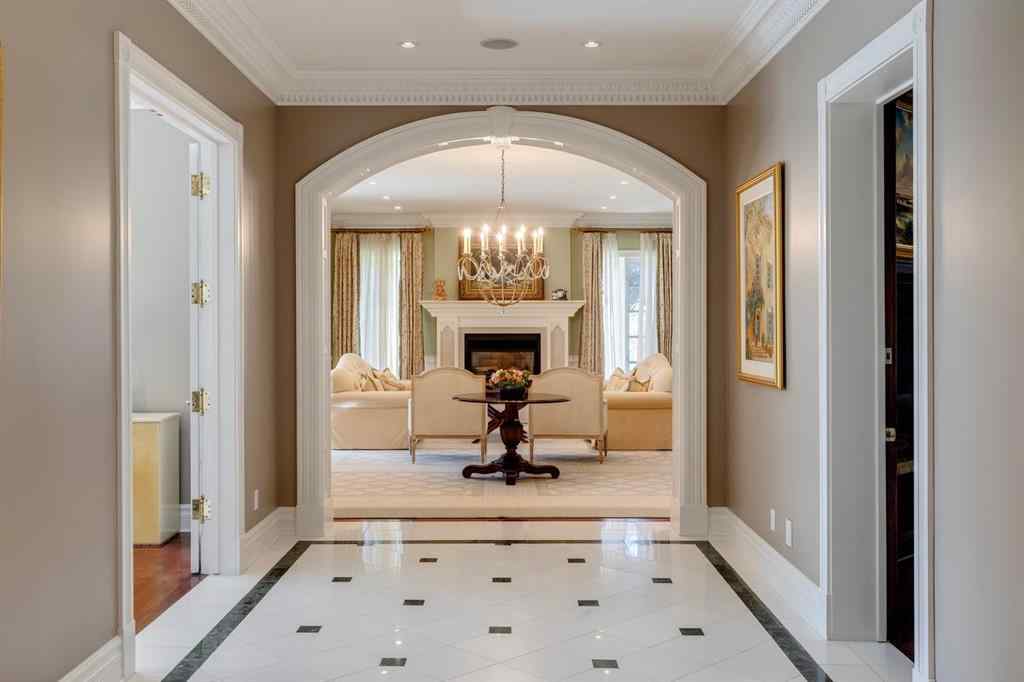 MLS® A2266864 - 126 Eagle Ridge Drive SW in Eagle Ridge Calgary, Residential