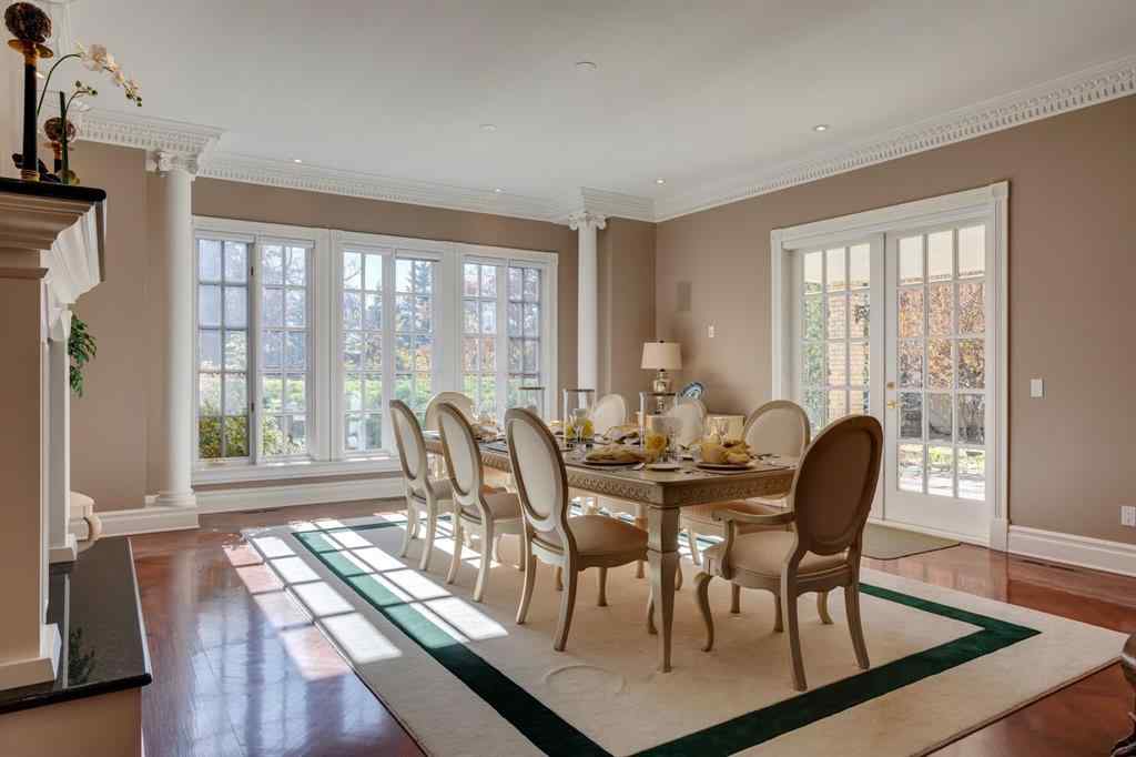 MLS® A2266864 - 126 Eagle Ridge Drive SW in Eagle Ridge Calgary, Residential