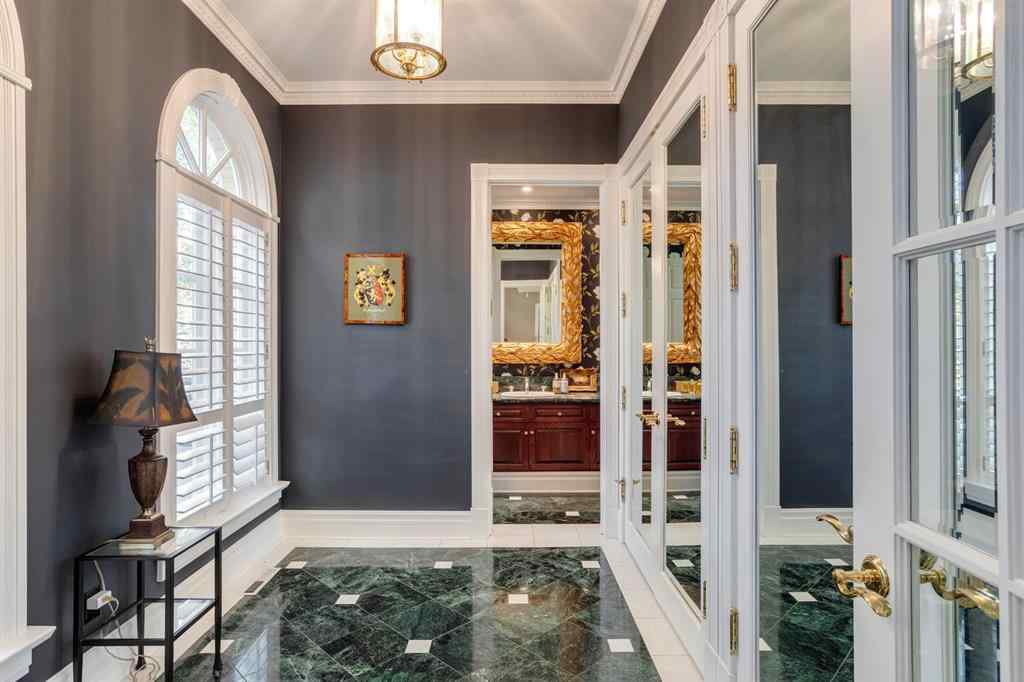 MLS® A2266864 - 126 Eagle Ridge Drive SW in Eagle Ridge Calgary, Residential