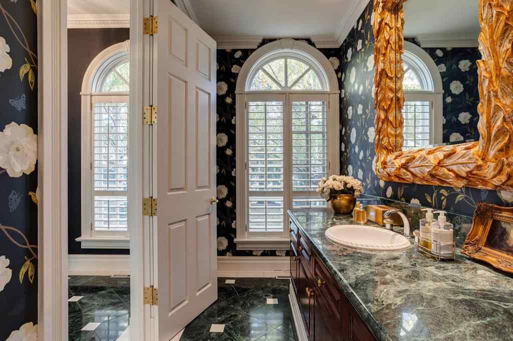 MLS® A2266864 - 126 Eagle Ridge Drive SW in Eagle Ridge Calgary, Residential