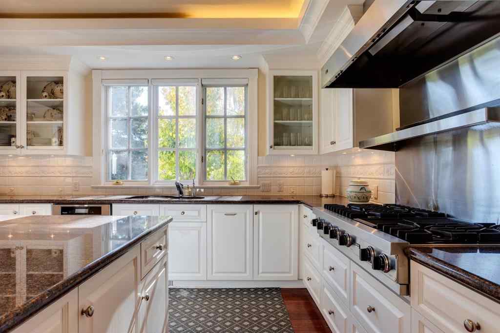 MLS® A2266864 - 126 Eagle Ridge Drive SW in Eagle Ridge Calgary, Residential