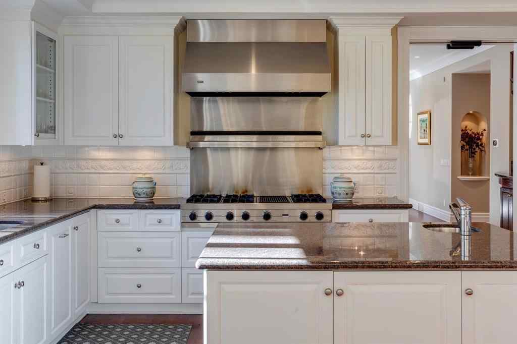 MLS® A2266864 - 126 Eagle Ridge Drive SW in Eagle Ridge Calgary, Residential