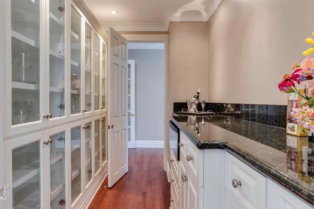 MLS® A2266864 - 126 Eagle Ridge Drive SW in Eagle Ridge Calgary, Residential