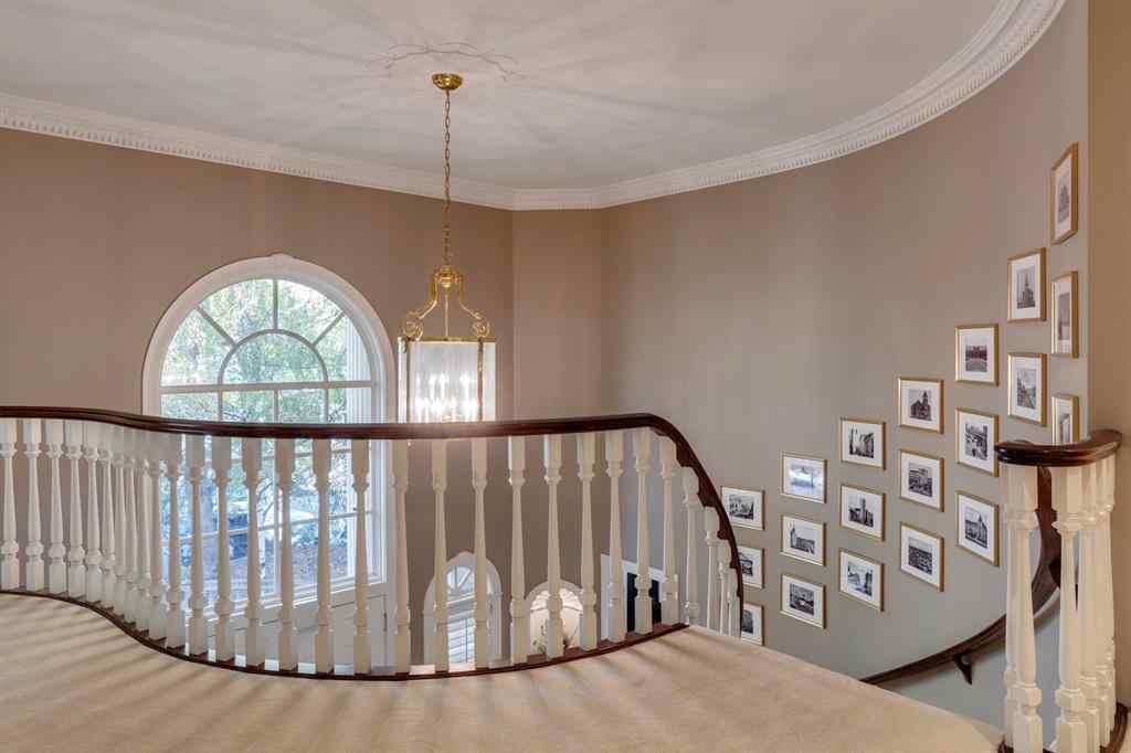 MLS® A2266864 - 126 Eagle Ridge Drive SW in Eagle Ridge Calgary, Residential