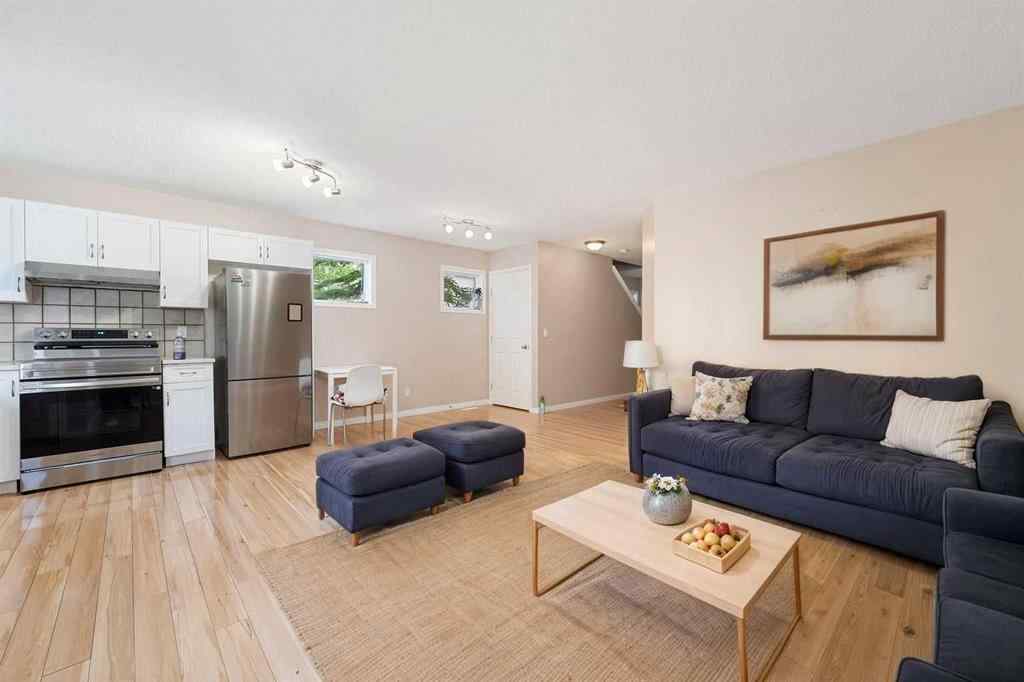 MLS® A2266865 - 152 Royal Oak Gardens NW in Royal Oak Calgary, Residential