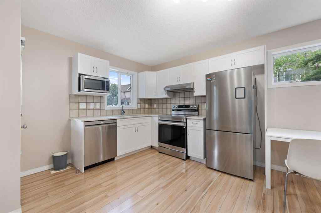 MLS® A2266865 - 152 Royal Oak Gardens NW in Royal Oak Calgary, Residential