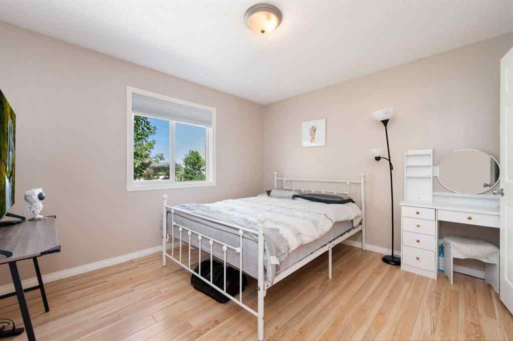 MLS® A2266865 - 152 Royal Oak Gardens NW in Royal Oak Calgary, Residential