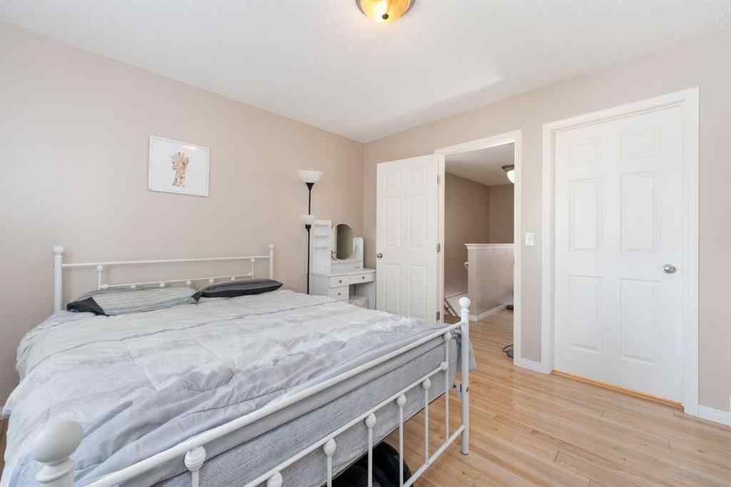 MLS® A2266865 - 152 Royal Oak Gardens NW in Royal Oak Calgary, Residential