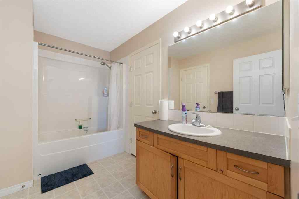 MLS® A2266865 - 152 Royal Oak Gardens NW in Royal Oak Calgary, Residential