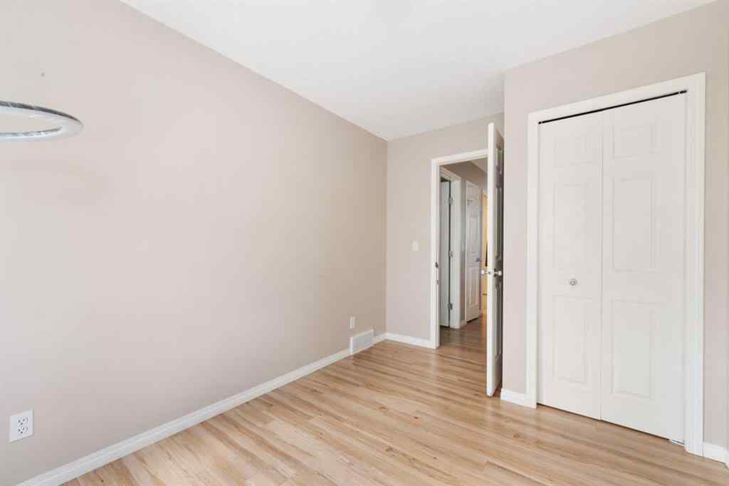 MLS® A2266865 - 152 Royal Oak Gardens NW in Royal Oak Calgary, Residential