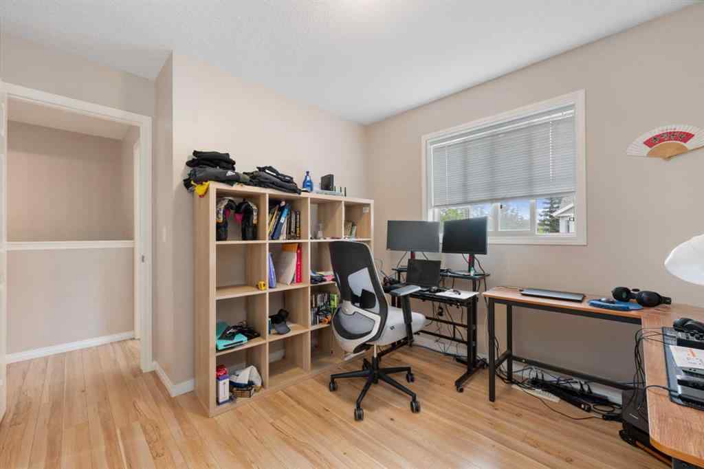 MLS® A2266865 - 152 Royal Oak Gardens NW in Royal Oak Calgary, Residential