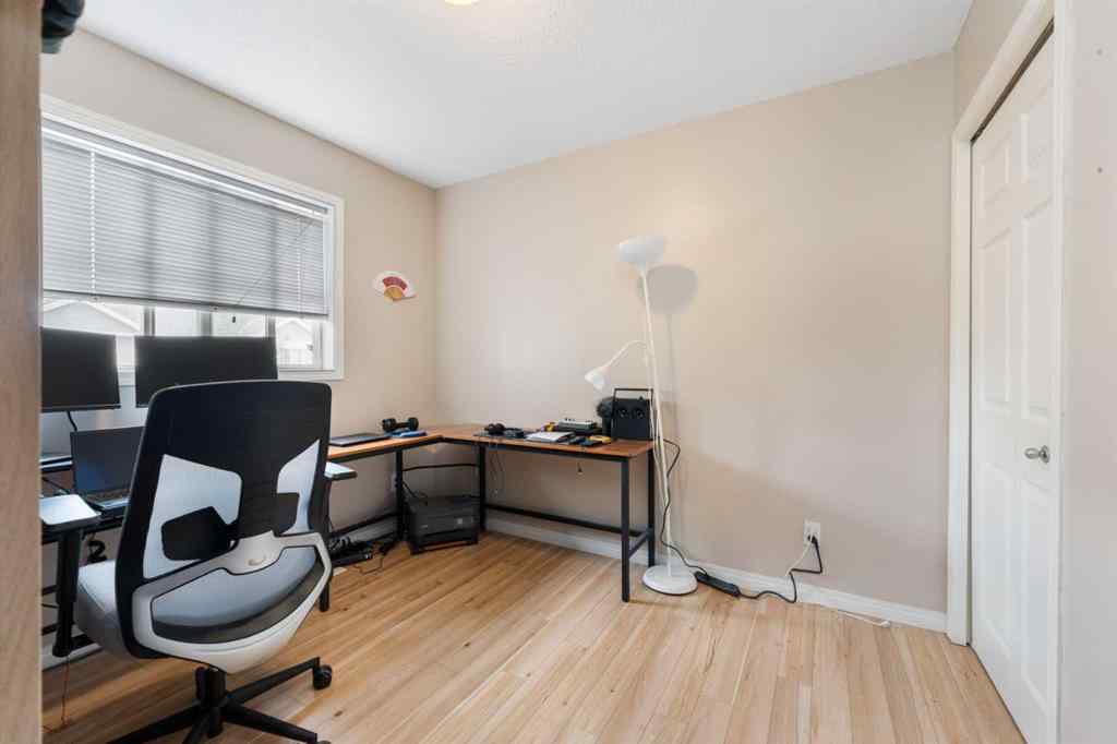 MLS® A2266865 - 152 Royal Oak Gardens NW in Royal Oak Calgary, Residential