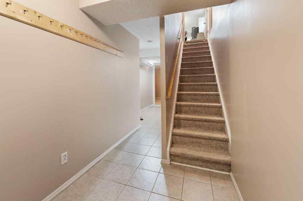 MLS® A2266865 - 152 Royal Oak Gardens NW in Royal Oak Calgary, Residential