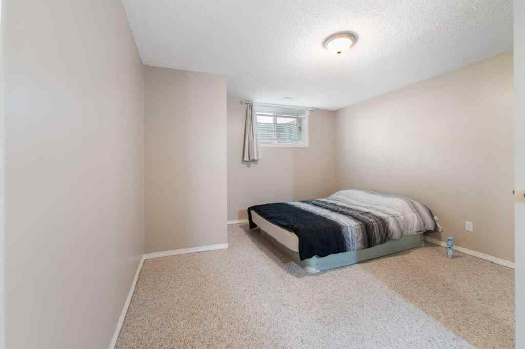 MLS® A2266865 - 152 Royal Oak Gardens NW in Royal Oak Calgary, Residential