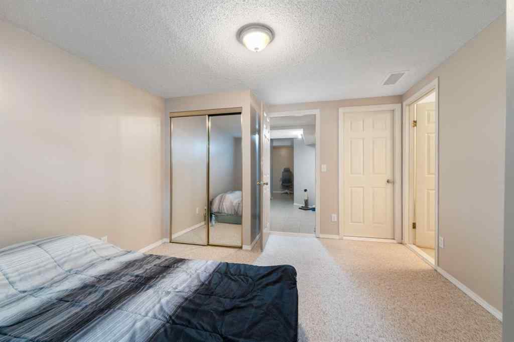 MLS® A2266865 - 152 Royal Oak Gardens NW in Royal Oak Calgary, Residential