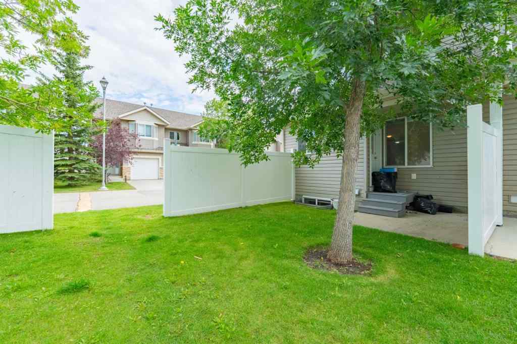 MLS® A2266865 - 152 Royal Oak Gardens NW in Royal Oak Calgary, Residential