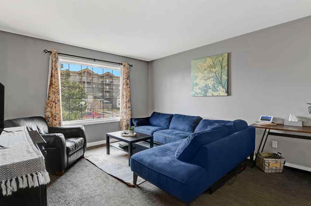 MLS® A2266866 - 12918 93 Street  in Lakeland Grande Prairie, Residential