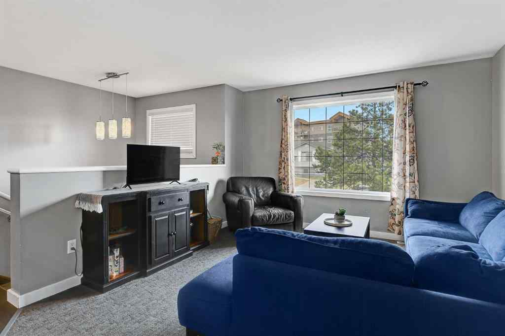 MLS® A2266866 - 12918 93 Street  in Lakeland Grande Prairie, Residential