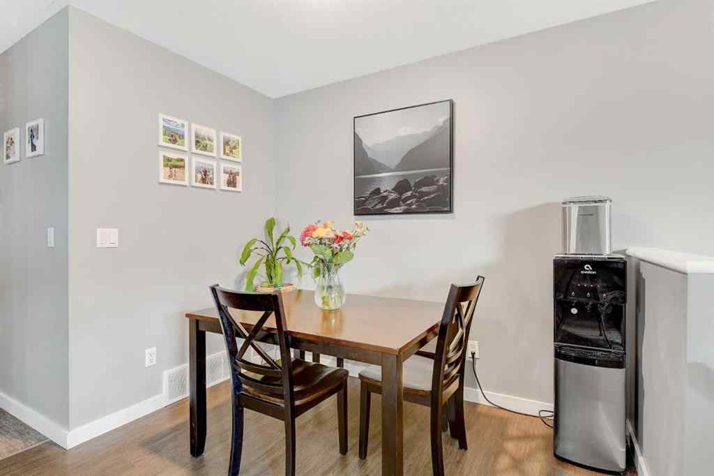 MLS® A2266866 - 12918 93 Street  in Lakeland Grande Prairie, Residential