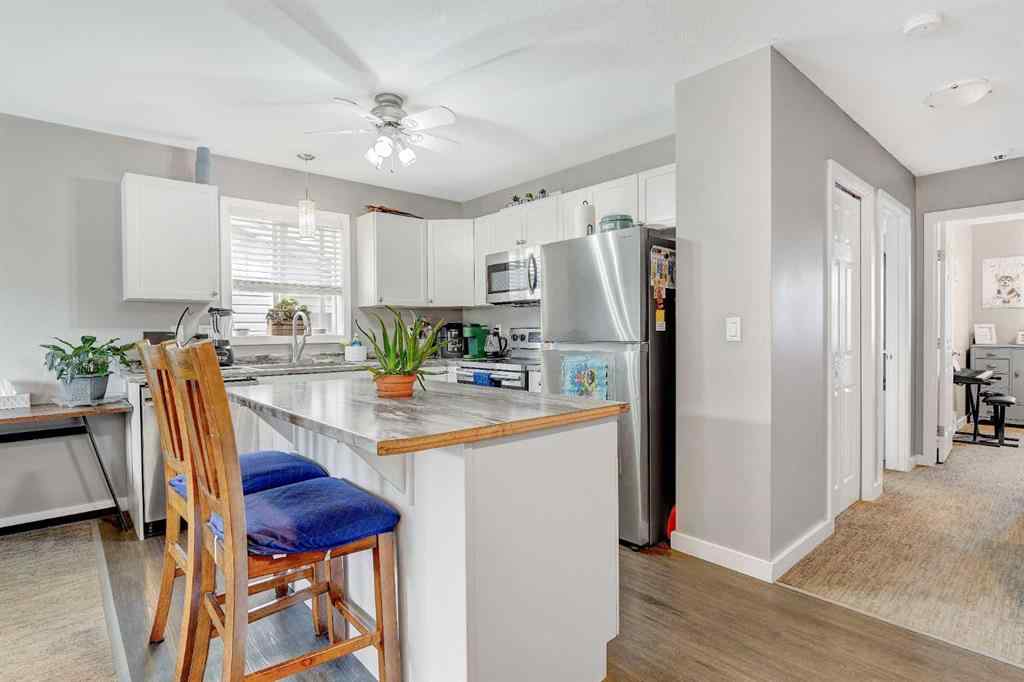 MLS® A2266866 - 12918 93 Street  in Lakeland Grande Prairie, Residential