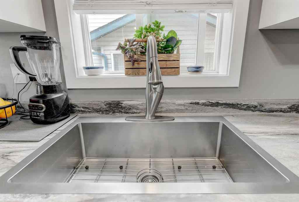 MLS® A2266866 - 12918 93 Street  in Lakeland Grande Prairie, Residential