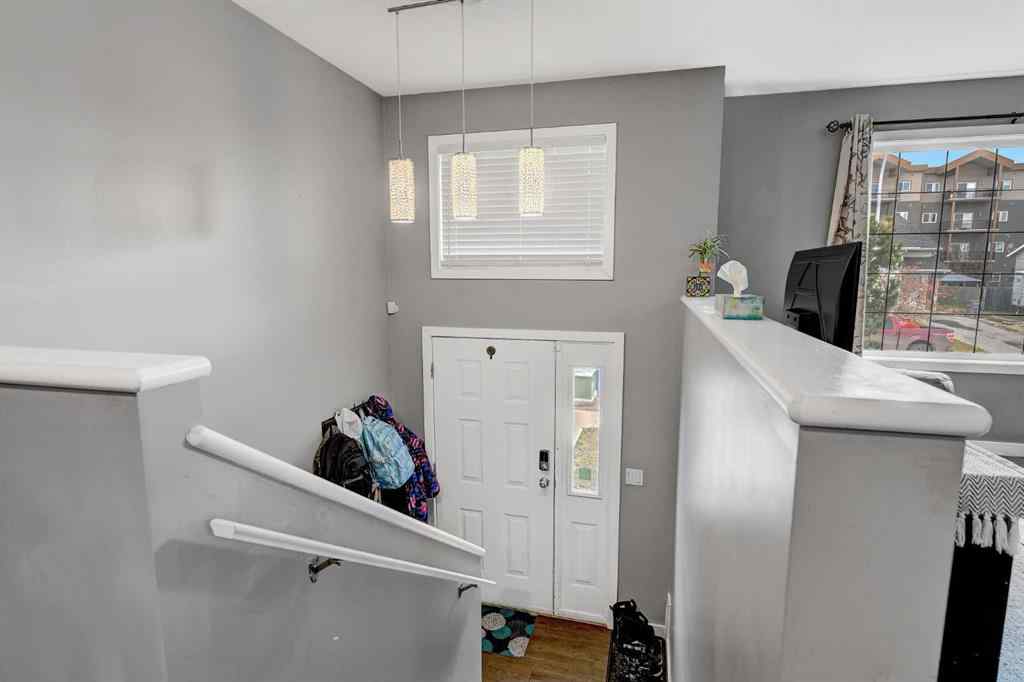 MLS® A2266866 - 12918 93 Street  in Lakeland Grande Prairie, Residential