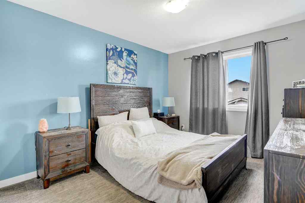 MLS® A2266866 - 12918 93 Street  in Lakeland Grande Prairie, Residential