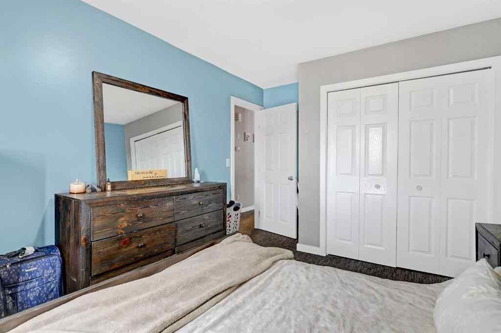 MLS® A2266866 - 12918 93 Street  in Lakeland Grande Prairie, Residential