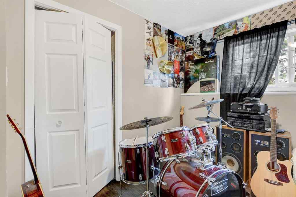 MLS® A2266866 - 12918 93 Street  in Lakeland Grande Prairie, Residential