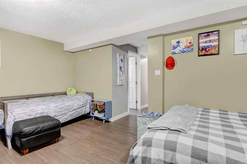MLS® A2266866 - 12918 93 Street  in Lakeland Grande Prairie, Residential