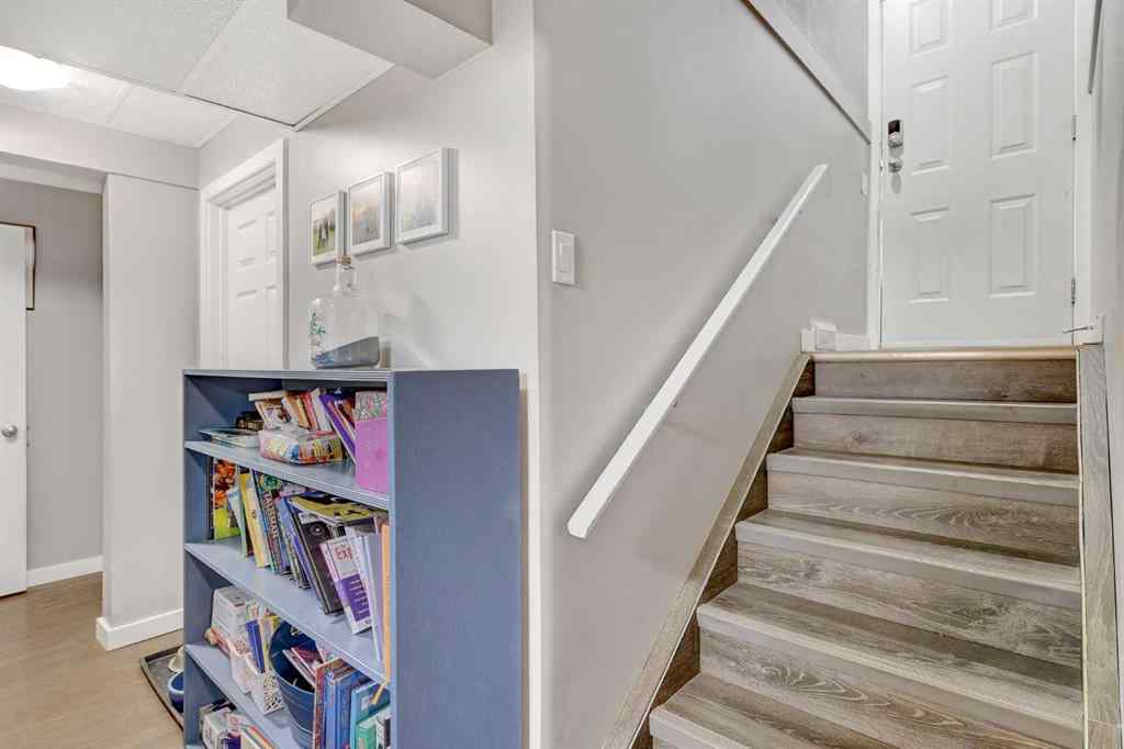 MLS® A2266866 - 12918 93 Street  in Lakeland Grande Prairie, Residential