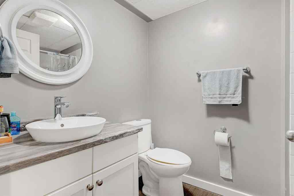 MLS® A2266866 - 12918 93 Street  in Lakeland Grande Prairie, Residential