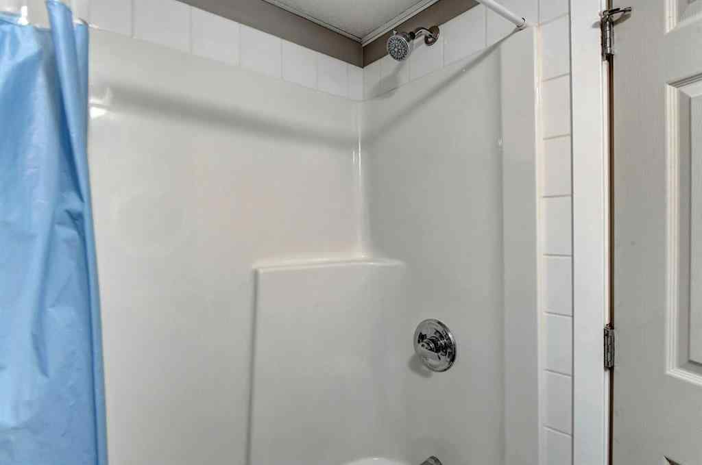 MLS® A2266866 - 12918 93 Street  in Lakeland Grande Prairie, Residential