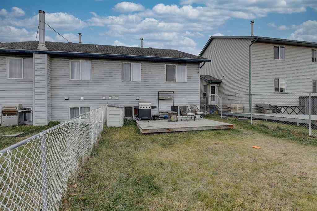 MLS® A2266866 - 12918 93 Street  in Lakeland Grande Prairie, Residential