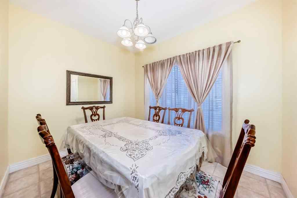 MLS® A2266867 - 187 Bridlewood View SW in Bridlewood Calgary, Residential