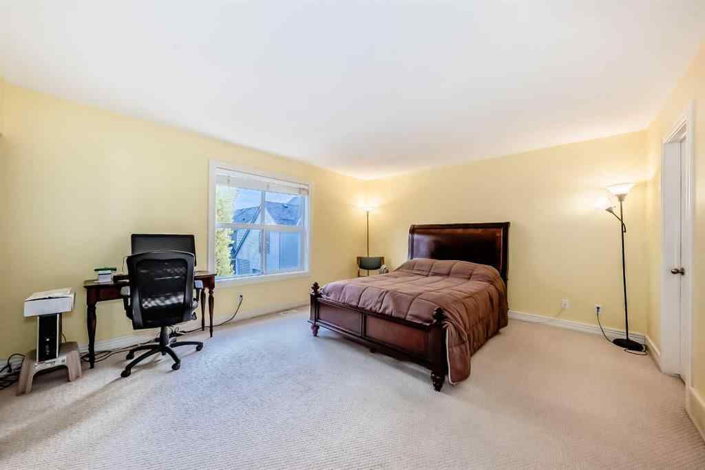 MLS® A2266867 - 187 Bridlewood View SW in Bridlewood Calgary, Residential