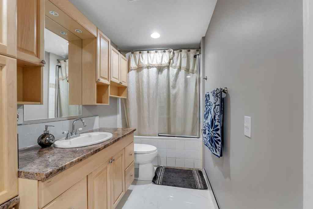 MLS® A2266868 - 217 West Creek Drive  in West Creek Chestermere, Residential