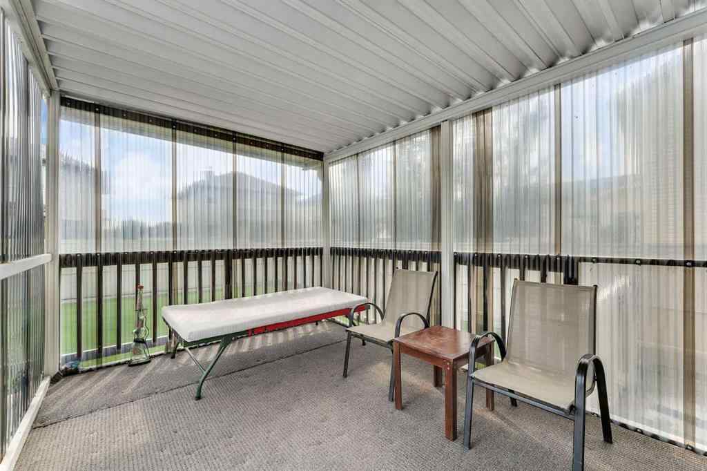 MLS® A2266868 - 217 West Creek Drive  in West Creek Chestermere, Residential