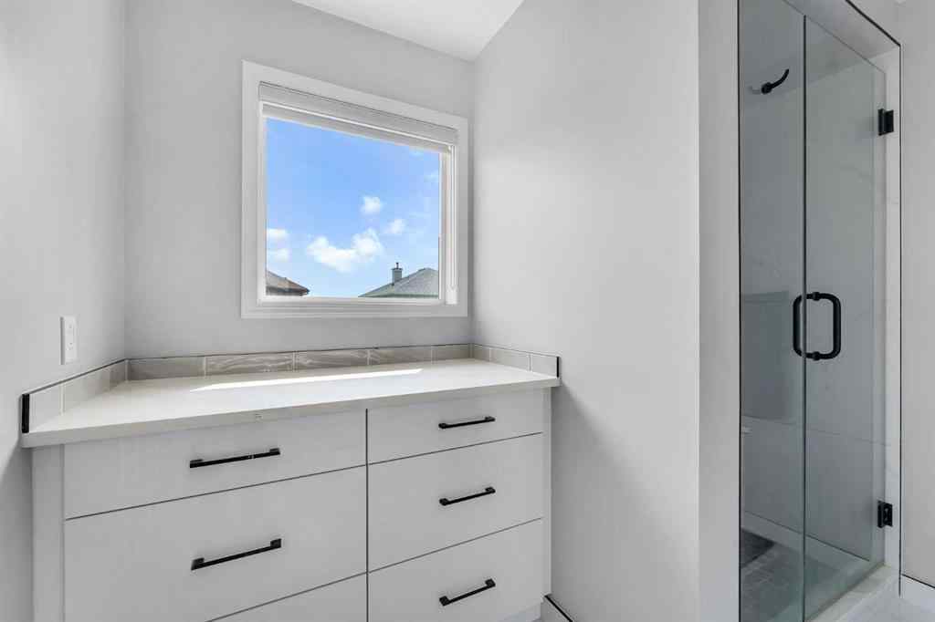 MLS® A2266868 - 217 West Creek Drive  in West Creek Chestermere, Residential