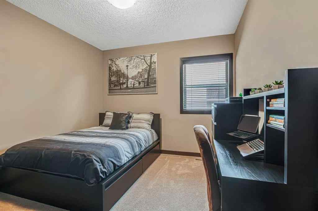 MLS® A2266869 - 475 Everbrook Way SW in Evergreen Calgary, Residential