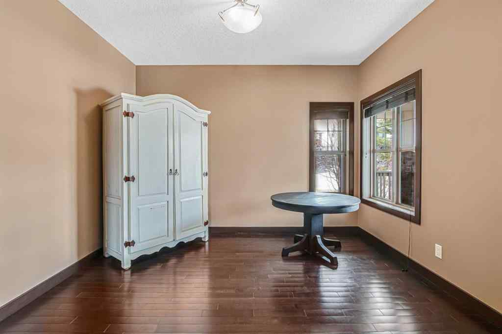 MLS® A2266869 - 475 Everbrook Way SW in Evergreen Calgary, Residential