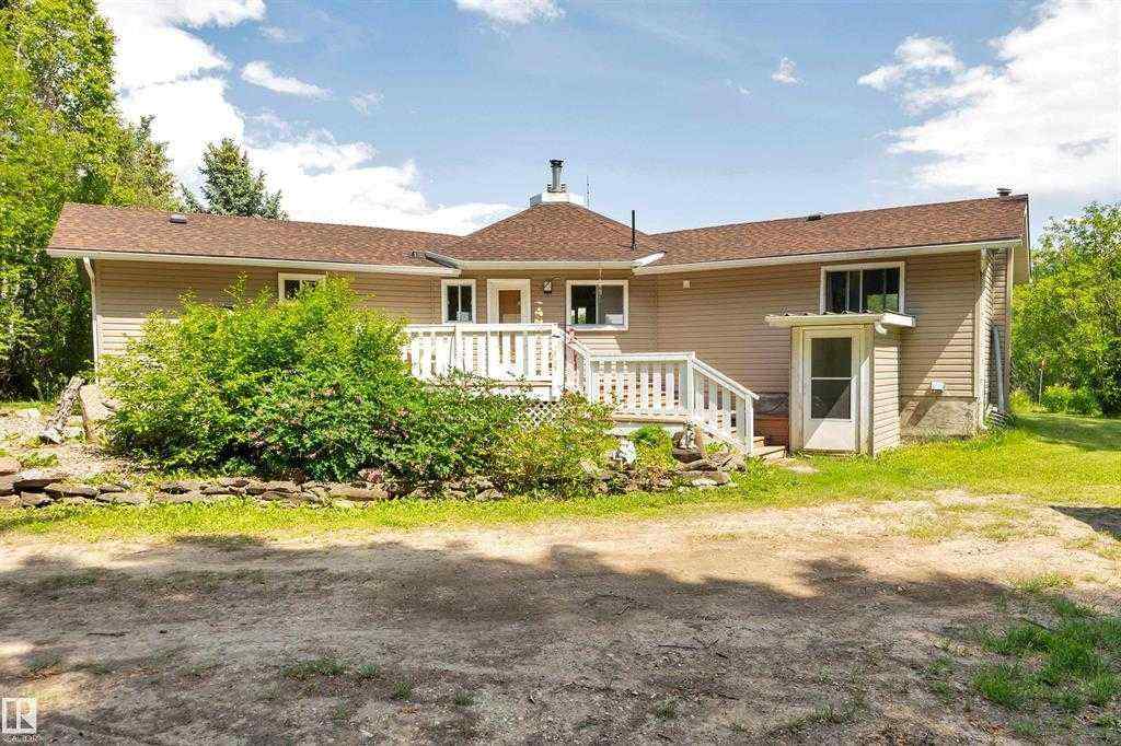 MLS® A2266870 - Unit #7 471035 771 Highway  in NONE Mulhurst Bay, Residential