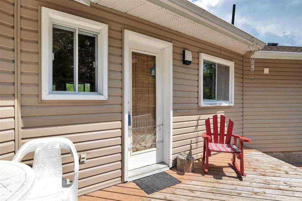 MLS® A2266870 - Unit #7 471035 771 Highway  in NONE Mulhurst Bay, Residential