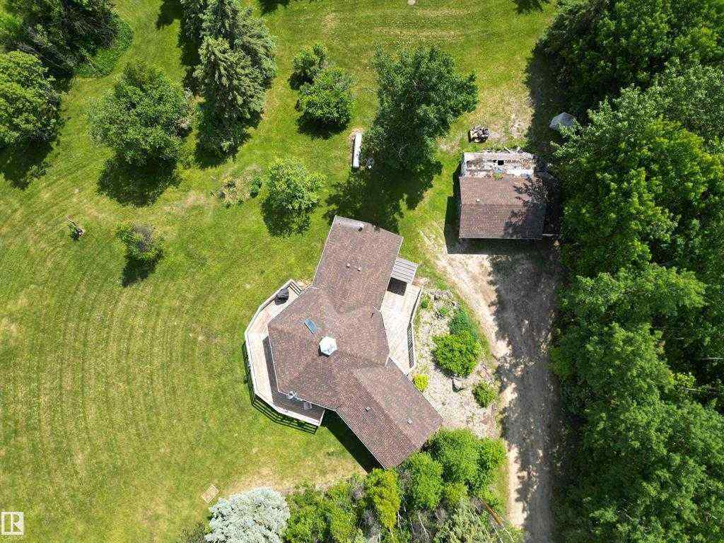 MLS® A2266870 - Unit #7 471035 771 Highway  in NONE Mulhurst Bay, Residential